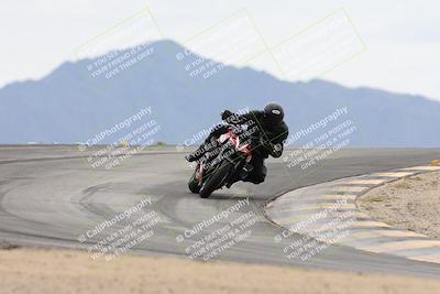 media/May-05-2025-Moto Forza (Mon) [[3c1838c5e5]]/2-B Group/Session 4 (Turn 12)/